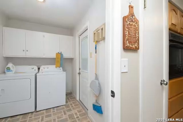 9811 Tamber, San Antonio, TX 78255