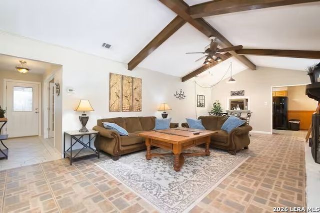 9811 Tamber, San Antonio, TX 78255