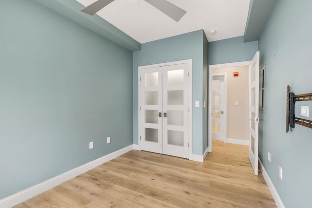 43 Cornwall St Apt B, Portsmouth, NH 03801