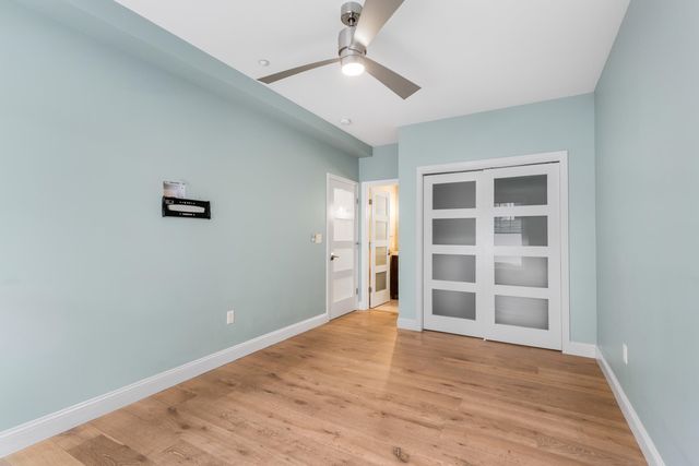 43 Cornwall St Apt B, Portsmouth, NH 03801