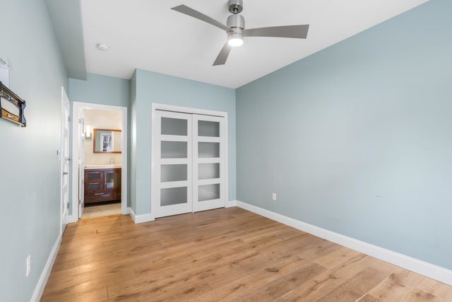43 Cornwall St Apt B, Portsmouth, NH 03801