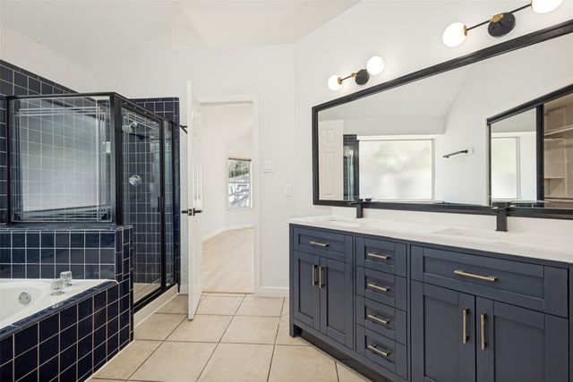 2112 Carriage Hill, Denton, TX 76207