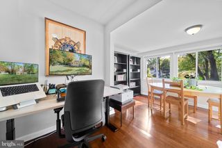 12312 VALLEYWOOD DR, Silver Spring, MD 20902
