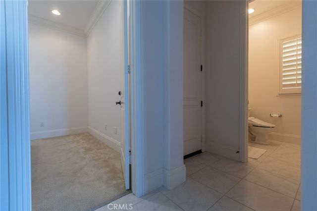 19519 Mulberry Drive, Walnut, CA 91789