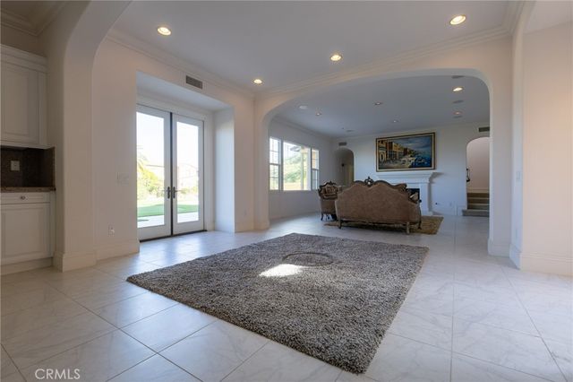 19519 Mulberry Drive, Walnut, CA 91789