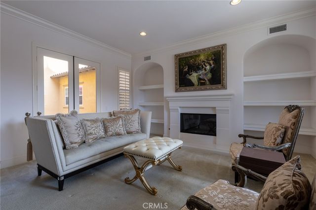 19519 Mulberry Drive, Walnut, CA 91789