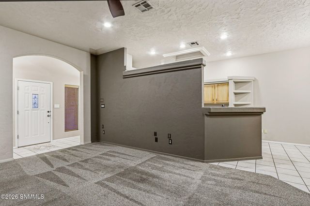 4112 Papago Court, Las Cruces, NM 88005