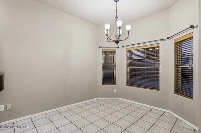 4112 Papago Court, Las Cruces, NM 88005