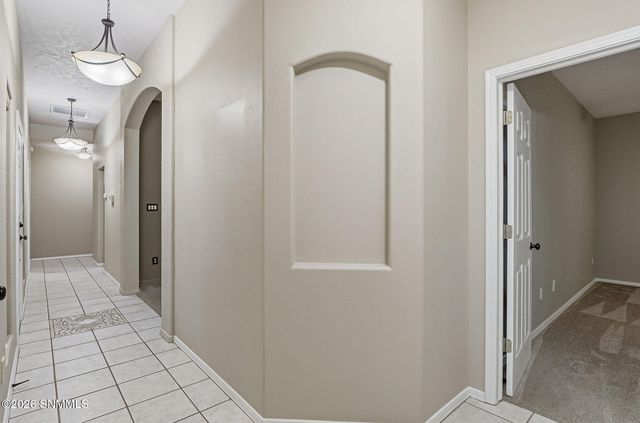 4112 Papago Court, Las Cruces, NM 88005