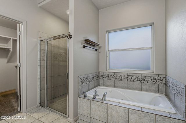 4112 Papago Court, Las Cruces, NM 88005