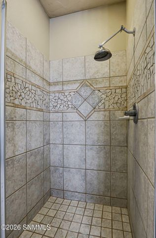 4112 Papago Court, Las Cruces, NM 88005