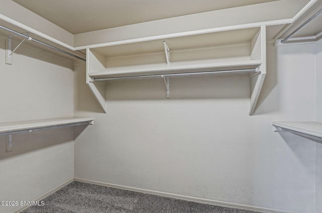 4112 Papago Court, Las Cruces, NM 88005