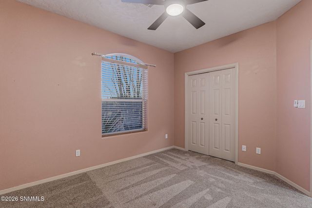 4112 Papago Court, Las Cruces, NM 88005