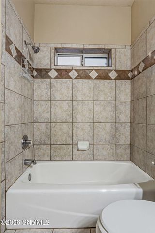 4112 Papago Court, Las Cruces, NM 88005