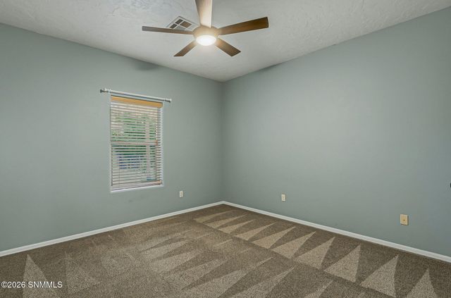 4112 Papago Court, Las Cruces, NM 88005