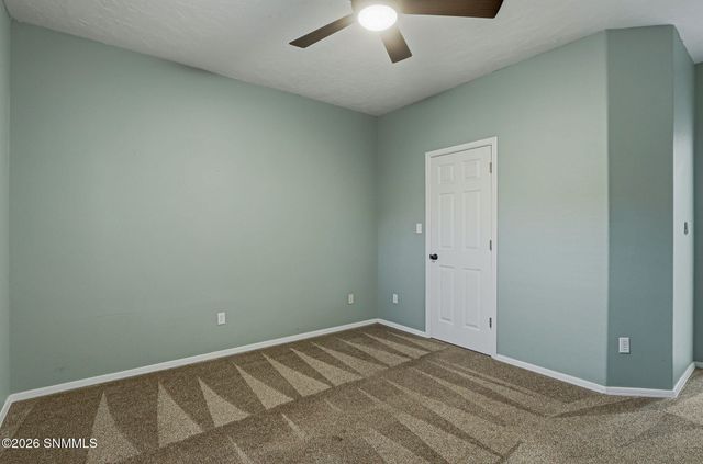 4112 Papago Court, Las Cruces, NM 88005