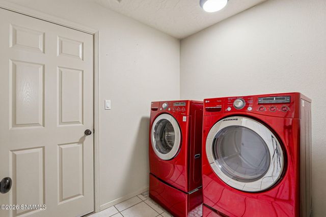 4112 Papago Court, Las Cruces, NM 88005