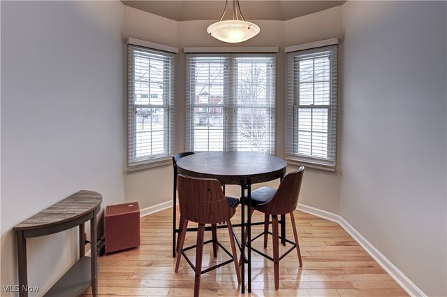 4 River Pointe, Rocky River, OH 44116