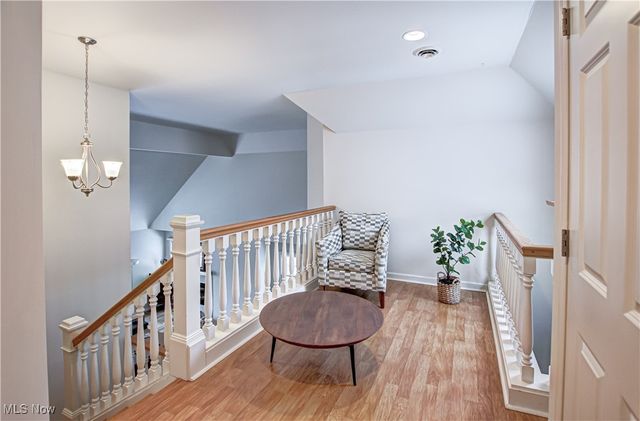 4 River Pointe, Rocky River, OH 44116