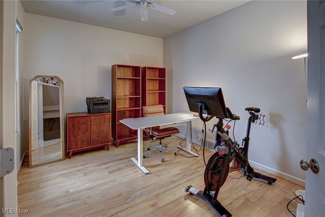 4 River Pointe, Rocky River, OH 44116