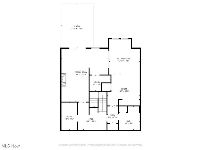 4 River Pointe, Rocky River, OH 44116