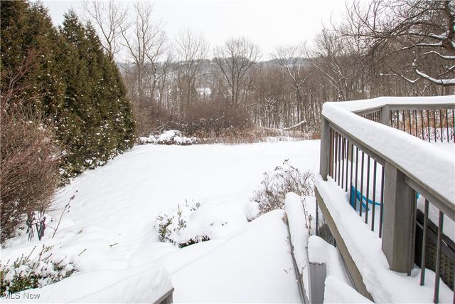 4 River Pointe, Rocky River, OH 44116