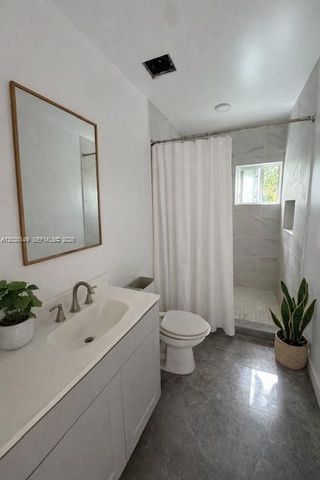 6875 NW 4th Ave, Miami, FL 33150
