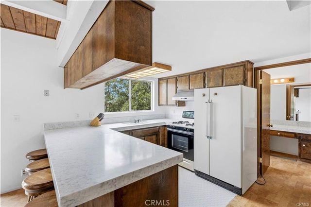 1334 St Anton, Lake Arrowhead, CA 92352