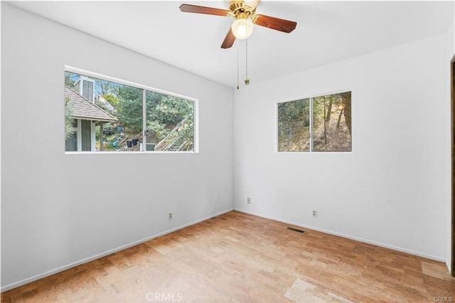 1334 St Anton, Lake Arrowhead, CA 92352