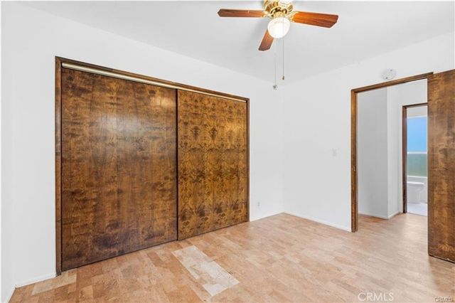 1334 St Anton, Lake Arrowhead, CA 92352