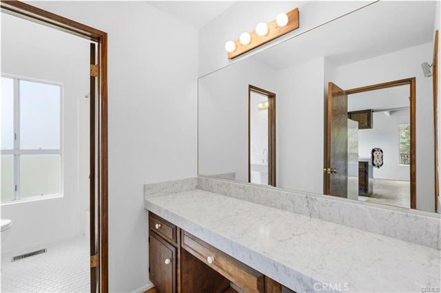 1334 St Anton, Lake Arrowhead, CA 92352