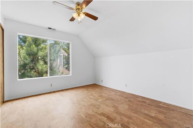 1334 St Anton, Lake Arrowhead, CA 92352
