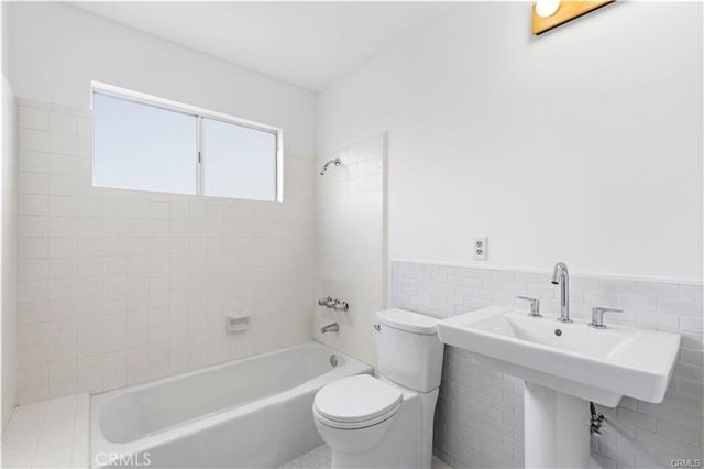1334 St Anton, Lake Arrowhead, CA 92352