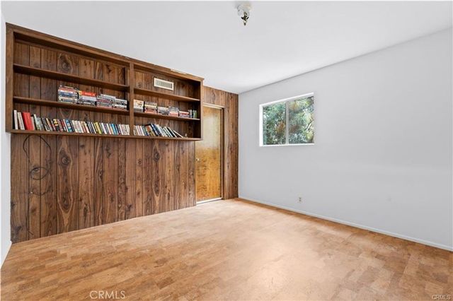 1334 St Anton, Lake Arrowhead, CA 92352