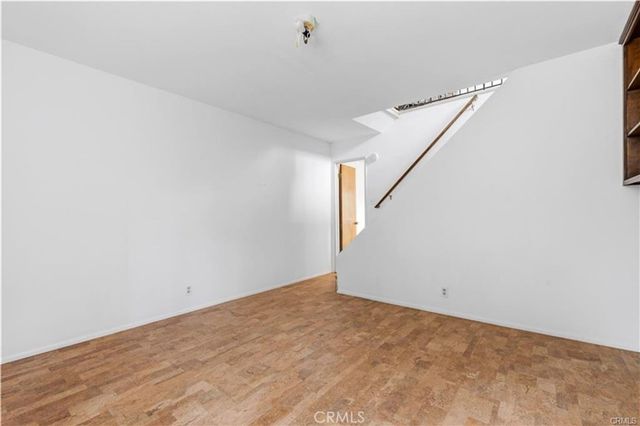 1334 St Anton, Lake Arrowhead, CA 92352