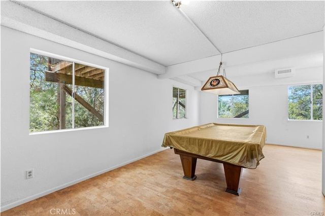 1334 St Anton, Lake Arrowhead, CA 92352