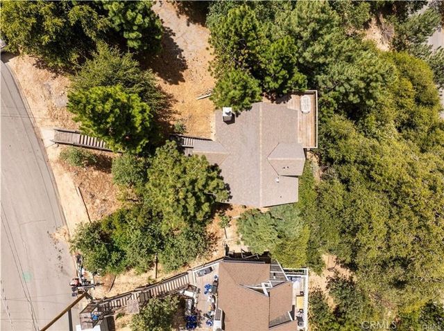 1334 St Anton, Lake Arrowhead, CA 92352