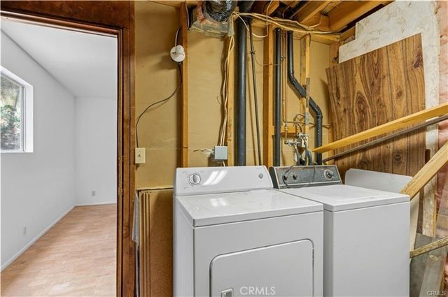 1334 St Anton, Lake Arrowhead, CA 92352
