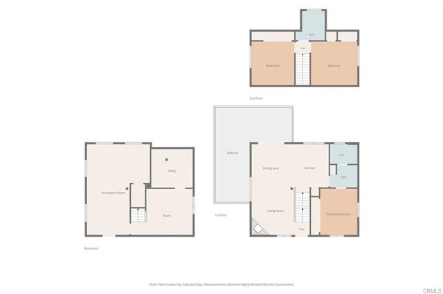 1334 St Anton, Lake Arrowhead, CA 92352