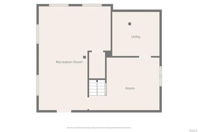 1334 St Anton, Lake Arrowhead, CA 92352