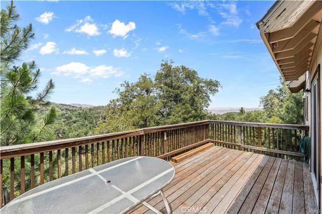 1334 St Anton, Lake Arrowhead, CA 92352