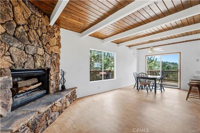 1334 St Anton, Lake Arrowhead, CA 92352