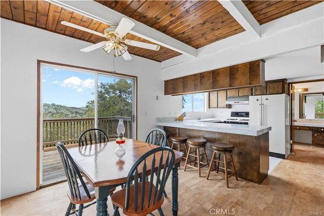 1334 St Anton, Lake Arrowhead, CA 92352