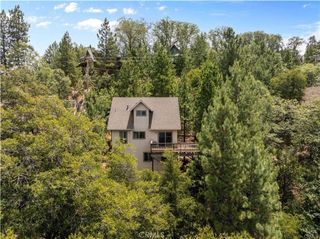 1334 St Anton, Lake Arrowhead, CA 92352