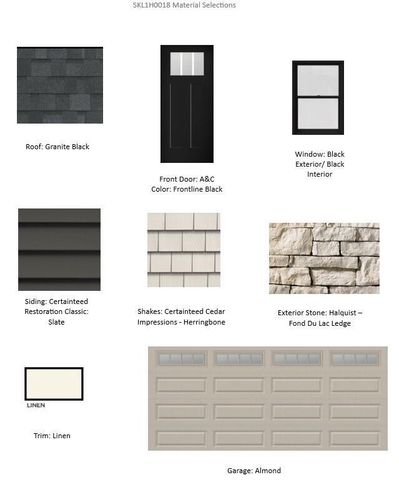 804 Viewpoint AVENUE, Waukesha, WI 53188