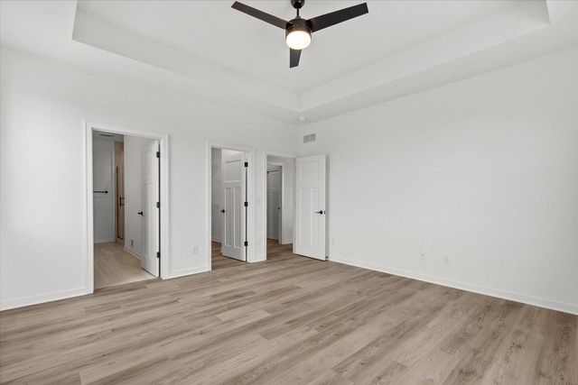 804 Viewpoint AVENUE, Waukesha, WI 53188