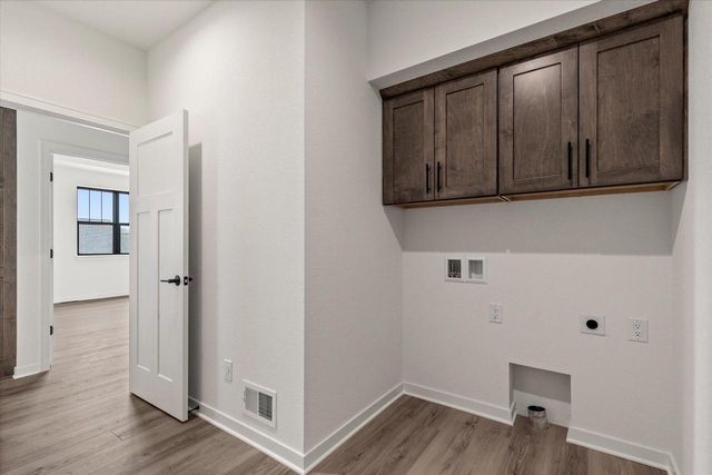 804 Viewpoint AVENUE, Waukesha, WI 53188