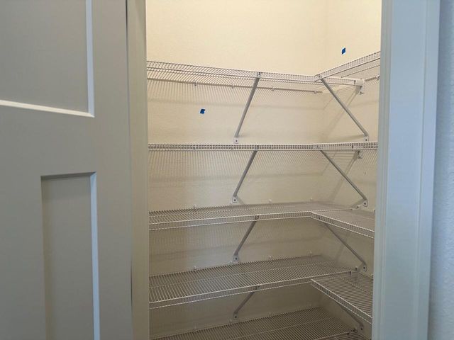 804 Viewpoint AVENUE, Waukesha, WI 53188