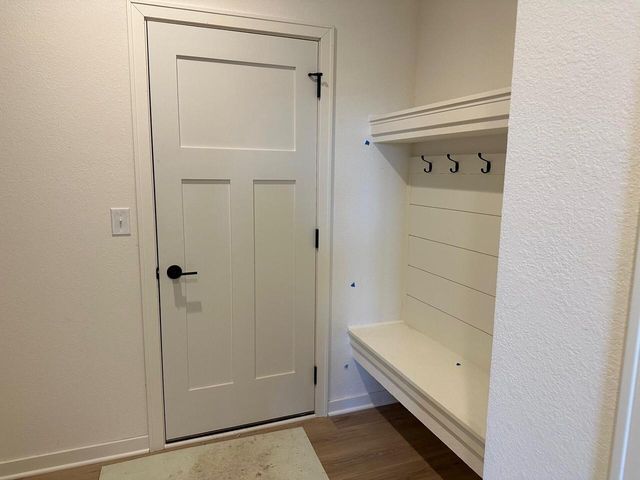 804 Viewpoint AVENUE, Waukesha, WI 53188