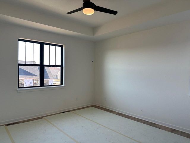 804 Viewpoint AVENUE, Waukesha, WI 53188